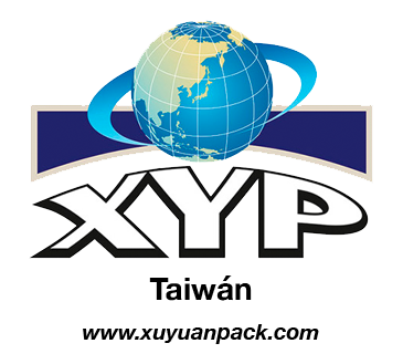 Xu Yuan Pack Packaging Technologies
