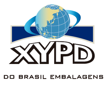 XYP Do Brasil Embalagens